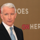 Illustration for article titled Anderson Cooper Comes Out: The Fact Is, Im Gay